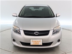 カローラフィールダー 1.5X HID