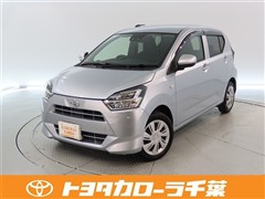 ピクシスエポック X SA3