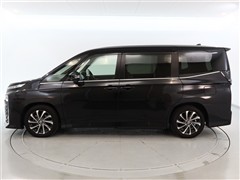 ヴォクシー 2.0S-Z