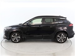 カローラクロス HV Z 4WD