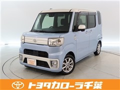 ピクシスメガ L SA3