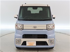 ピクシスメガ L SA3