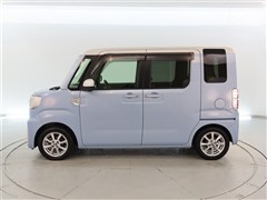 ピクシスメガ L SA3