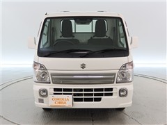 キャリィトラック KX 4WD