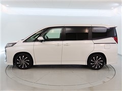 ノア 2.0S-Z
