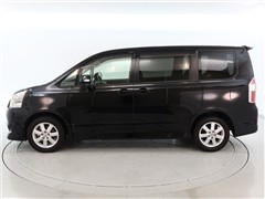 ノア Si