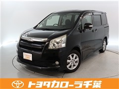 ノア Si