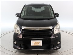 ノア Si