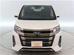 ノア Si WxB