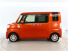 ピクシスメガ D SA3