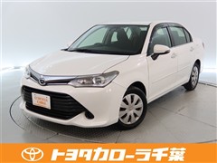 カローラアクシオ 1.5G