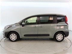 シエンタ 1.5G