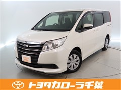 ノア X