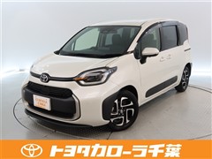 シエンタ HV Z
