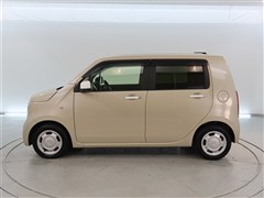 N-WGN L・ホンダセンシング