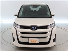 ノア HV G
