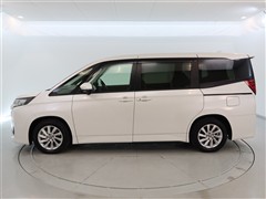 ノア HV G