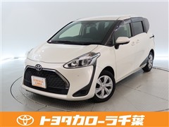 シエンタ G