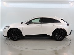 クラウン スポーツ HV Z 4WD