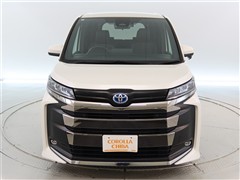 ノア HV S-Z