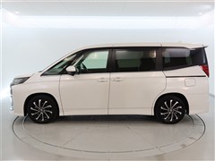ノア HV S-Z