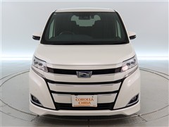 ノア HV G