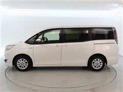 ノア HV G