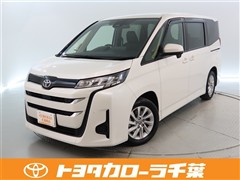 トヨタ ノア 2.0G