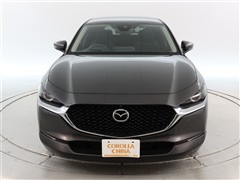 CX-30 20S プロアクティブ