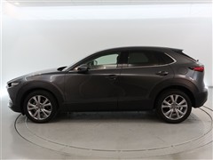 CX-30 20S プロアクティブ