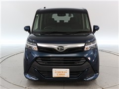 トール G リミテッド 2 SA3