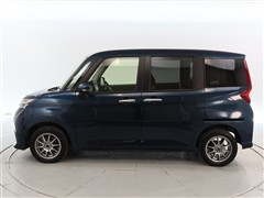 トール G リミテッド 2 SA3