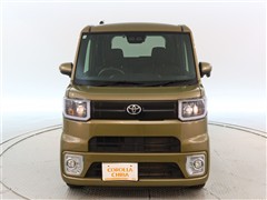 ピクシスメガ L SA3