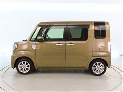 ピクシスメガ L SA3