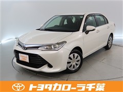 トヨタ カローラアクシオ 1.5G