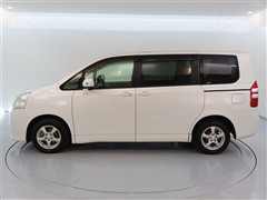 ノア X スペシャルエディション