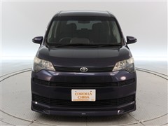 スペイド 1.5F