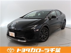 トヨタ プリウス G