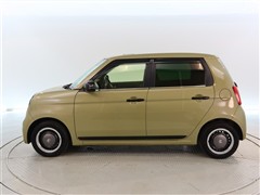 N-ONE オリジナル スタイル+アー