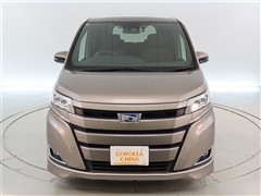 ノア HV G