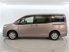 ノア HV G