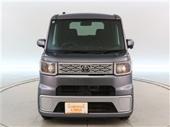 ピクシスメガ L SA 4WD