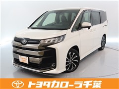 ノア 2.0S-Z