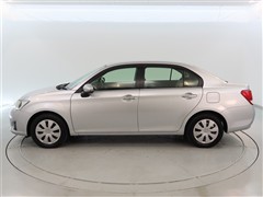 カローラアクシオ 1.5G