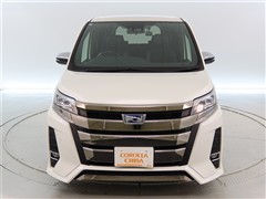 ノア HV Si WxB 3