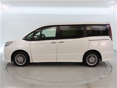 ノア HV Si WxB 3