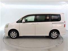 ノア S