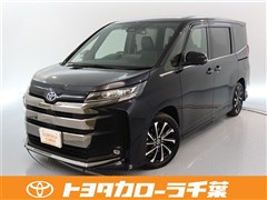 ノア HV S-Z