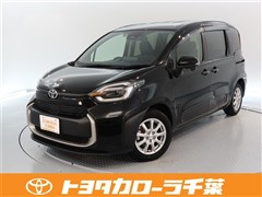 シエンタ HV Z