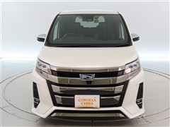 ノア HV Si WxB 3